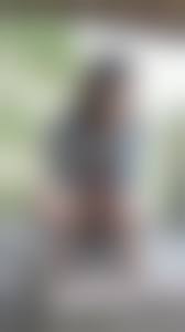 野外露出 Aya|逮捕された露出サイト「Aya's room」の無修正動画が流出！ - エログちゃんねるニュース