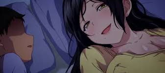 Brunette step sister hentai best jpg x Hentai brother step sister