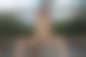 素人不倫 tumblr　4|五十路熟女 (1/4) - 宙仙 | 素人投稿アルバム