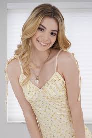 Molly little squirt jpg x Molly little squirt