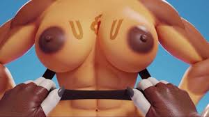 Pmv love again compilation of best sex moments feat dua lipa jpg x Dua lipa pmv