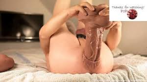 Big dildo ass fucking jpg x Big dildo ass fucking