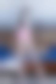 beautyleg yoyo|Beautyleg] NO.781 童采萱Yoyo 美腿写真集高清大图在线浏览- 新美图录