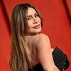 So feiern die Stars: Elegante Glamour-Looks von Sofía Vergara ...