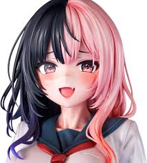 アップスカート　ノーパン|