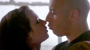 Xxx reviews jpg x Xxx reviews