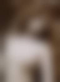vintage young nude girls|1950s Young Girl Nude Back To Camera Jigsaw Puzzle by Vintage Images -  Pixels