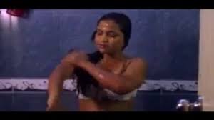 Indian sex movie porn tube videos at youjizz jpg x Indian nude movie
