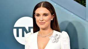 Did millie bobby brown get plastic surgery photos then now jpg x Bobby brown big tits
