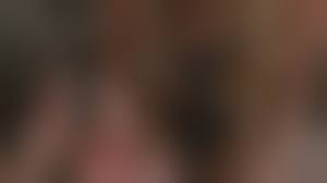 american beauty nude|Fantasy make-over photo-shoot: a young caucasian blonde haired woman girl  posing naked nude on a bed of red petals in a pastiche American Beauty-  style photography session Stock Photo - Alamy