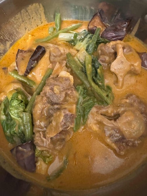 Via Mare of America by null