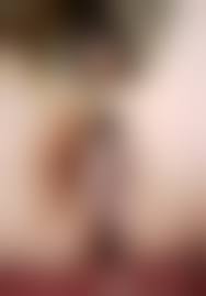 ぽっちゃり0930 おまんこ 無修正 |園澄佐織（別名：橘このは、酒井えみ）Hな0930 田舎のヤリマン風、爆尻奥様 - 巨尻ぽっちゃり無修正動画まとめ