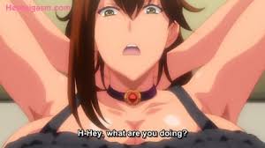 Huge anime boobs jpg x Huge anime boobs