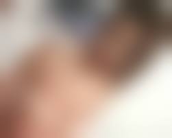 無修正 素人妻|素人 人妻 無修正 - ポルノ @ Fuck Moral