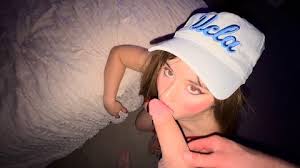 College girls blowjob and banged at dorm room party jpg x College party blowjob pov