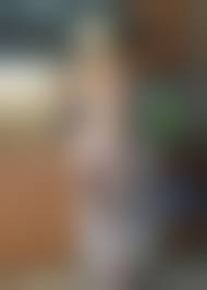 blonde girl nude butt|Nude blonde perfect ass - XXX Dessert - Picture 10