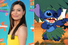 Miranda cosgrove stalker recording tiktok jpg x Miranda cosgrove sex tape