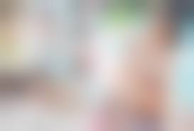 ジュニアアイドル    河合真由 エロ|Fカップの新星「河合里奈」がグラビアデビュー。ファーストから限界露出に挑戦。「エロ可愛いところにキュンとしてほしい」 | media-iz  メディア・アイズ