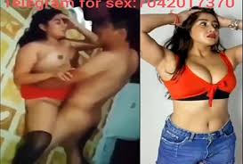 Indian sexy instagram models fxnlujxvuaa porn pic eporner jpg x Indian instagram