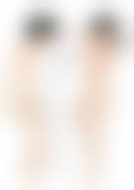 brother sister nude|Brother & Sister NUDE Together For 'Buddies In The Bath' | KIIS1065, Kyle &  Jackie O - YouTube