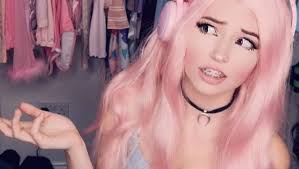 Belle delphine sex jpg x Belle delphine sex