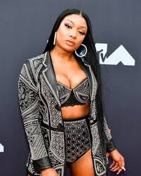 Eaftggaaaa mjwoim pwspfxrsa jpg x Female celebrity