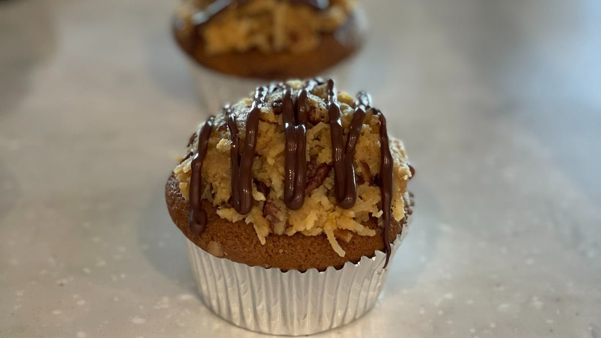 J.Rae's Dallas by null