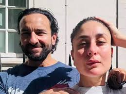 Kareena sex jpg x Kareena sex