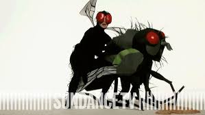 Flies extreme porn video luxuretv jpg x Out of flys