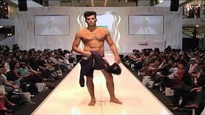 Universal fitness jpg x Universal fitness
