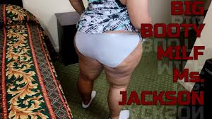 Thick ass ebony porn videos jpg x Big fat ass ebony bbw