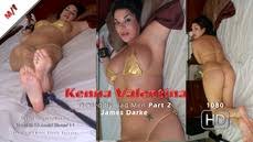 Kenna valentina jpg x Kenna valentina
