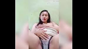 Tante indonesia colmek jpg x Tante indonesia colmek