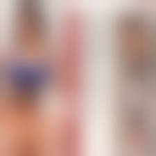 友田真希　AV|友田真希のアダルトDVD|アダルトDVDパケ写&エロ画像セレクション