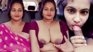 Image of indian milf color photo extremely large breasts bouncing very hairy pussy jpg x Indian large