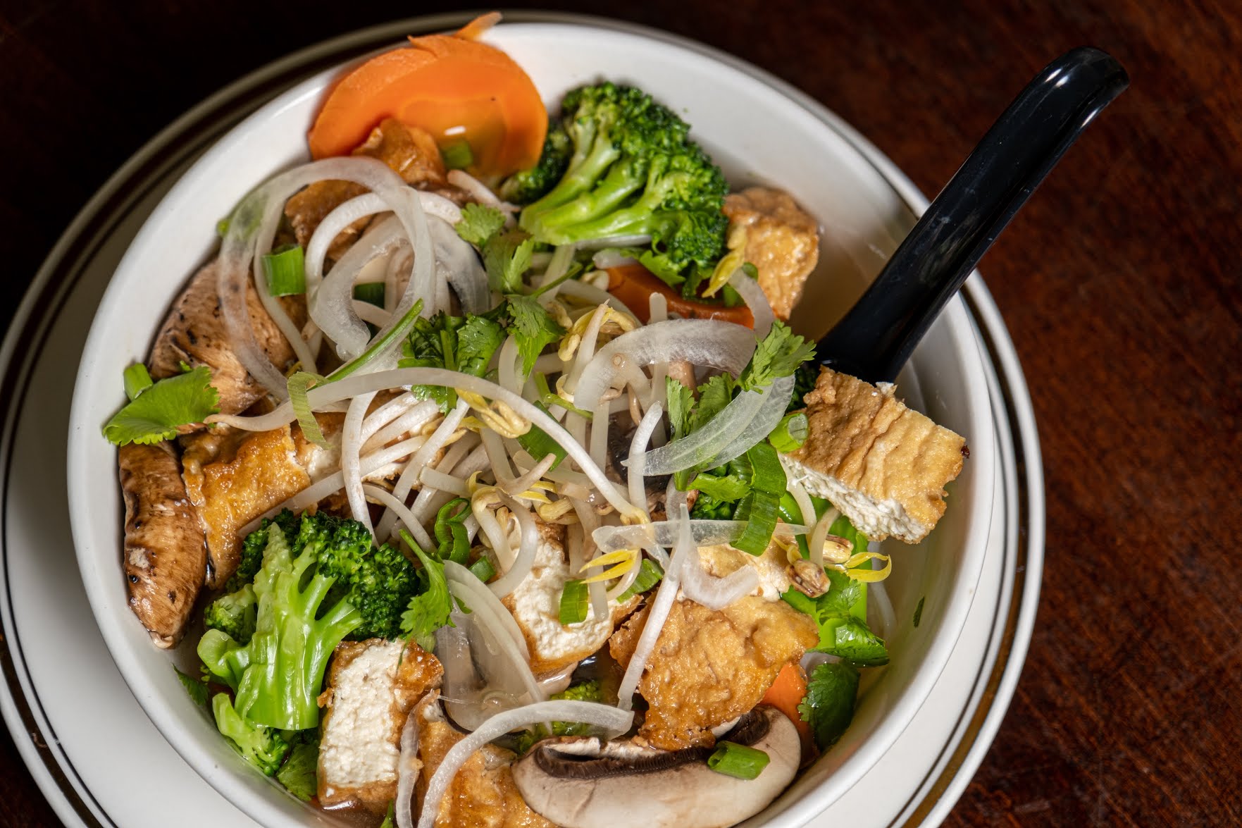 Clay Pot Restaurant by null