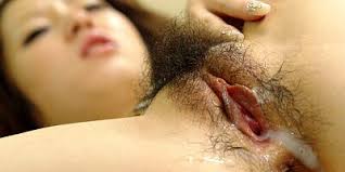 Ria sakurai godly performing in amazing creampie porn video porn video jpg x Ria sakurai ev6rn7eg