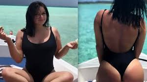 Ariel winter xunl col jpg x Ariel winter