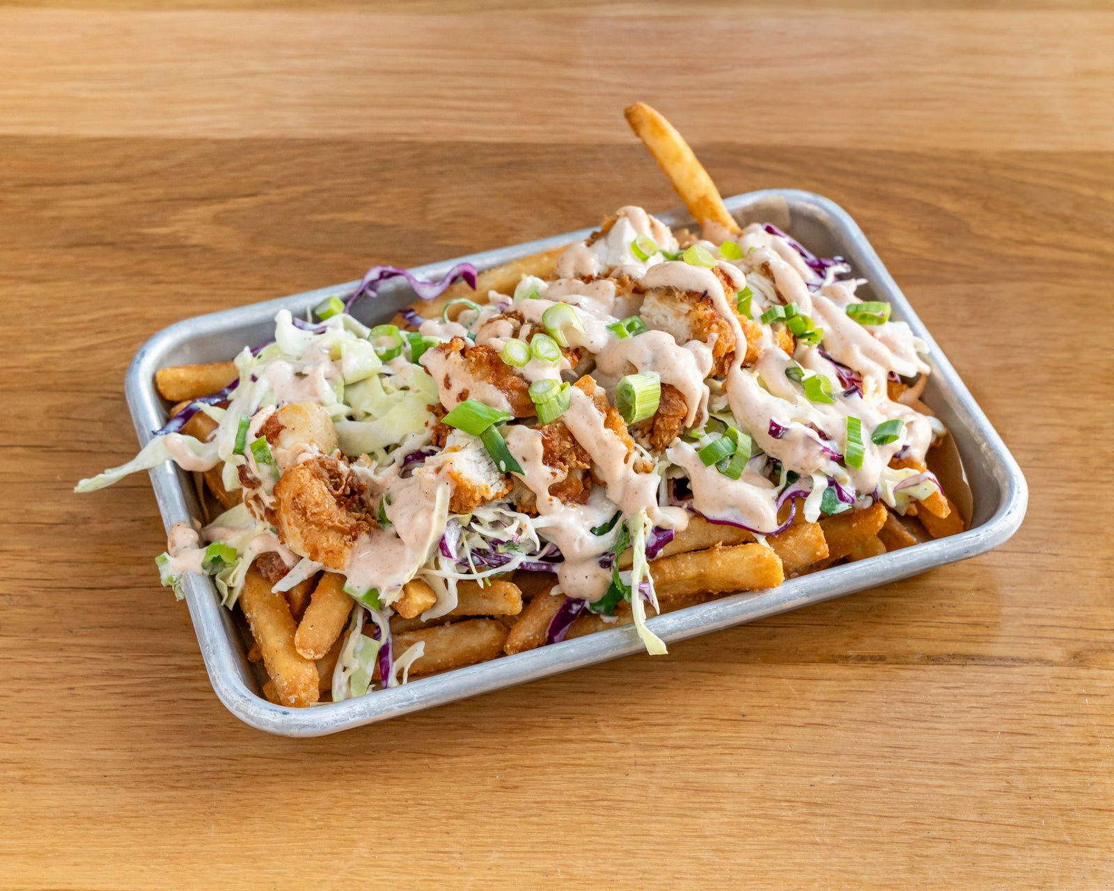 Foghorn Taproom (Irving) by null