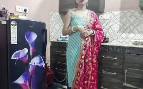Home made indian jpg x Indian real home