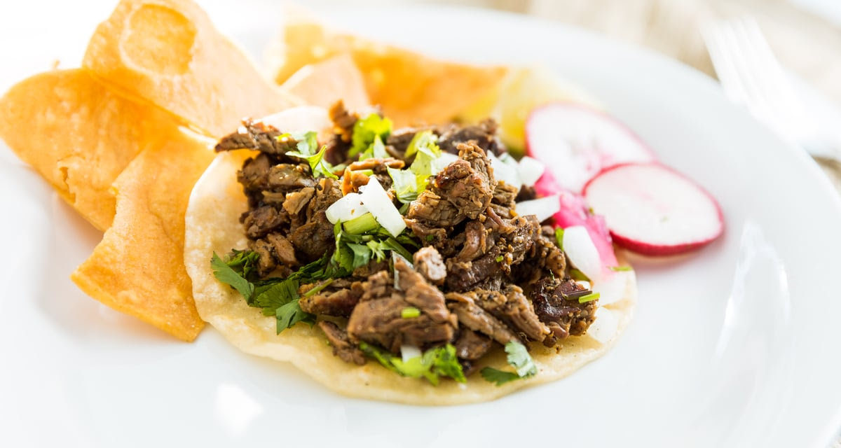 El Burrito Express 2 by null