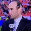 Landon Donovan told to 'fire barber' as he reveals what happened to ...