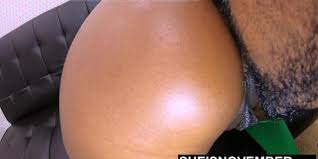 Ebony goddess ass worship jpg x Ebony ass worship