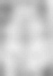 3d hentai slimdog 8|Slim dog / funny cocks & best free porn: r34, futanari, shemale, hentai,  femdom and fandom porn