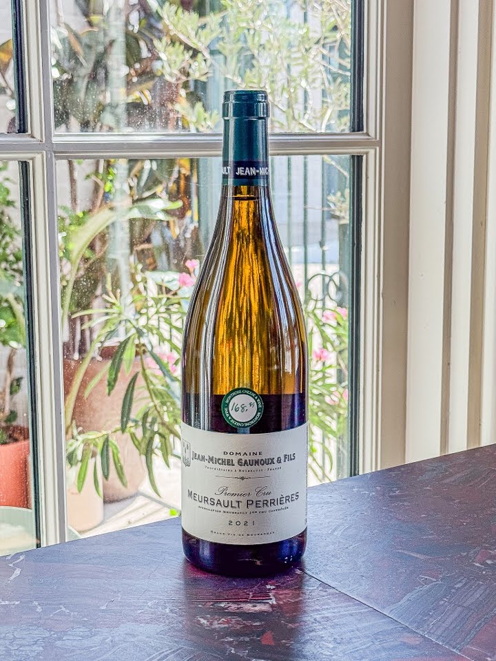 Montrose Cheese & Wine by null