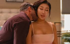 Chinese american jpg x Chinese american