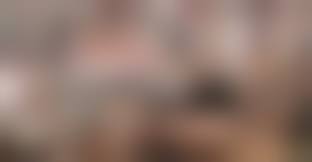 porn scat japan|Japanese close-up scat - video 3 - ThisVid.com