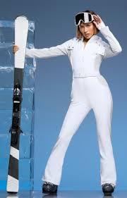 sports clothing for girls erotic|Free Images : view, advertising, female, model, fashion, clothing, lady,  pink, muscle, swimwear, chest, long hair, lingerie, boxing, eyes, girls,  sports, legs, shorts, thigh, beauty, moscow, body, posture, top,  photoshoot, gloves, erotic,