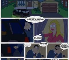 Bololo futa francine smith hayley american dad porn jpg x American dad comics