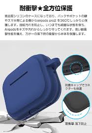 purenudisthost|i12.pixs.ru 003